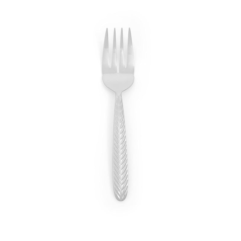 Portmeirion - Botonic Garden Serving Fork - 8.6" - Limolin 
