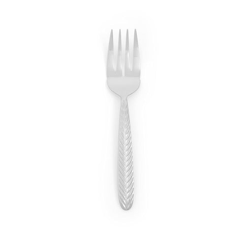 Portmeirion - Botonic Garden Serving Fork - 8.6" - Limolin 