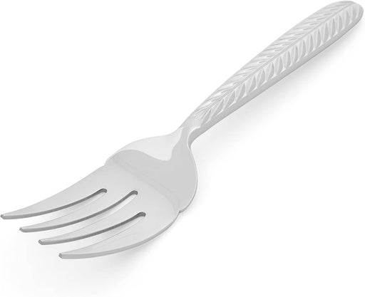 Portmeirion - Botonic Garden Serving Fork - 8.6" - Limolin 