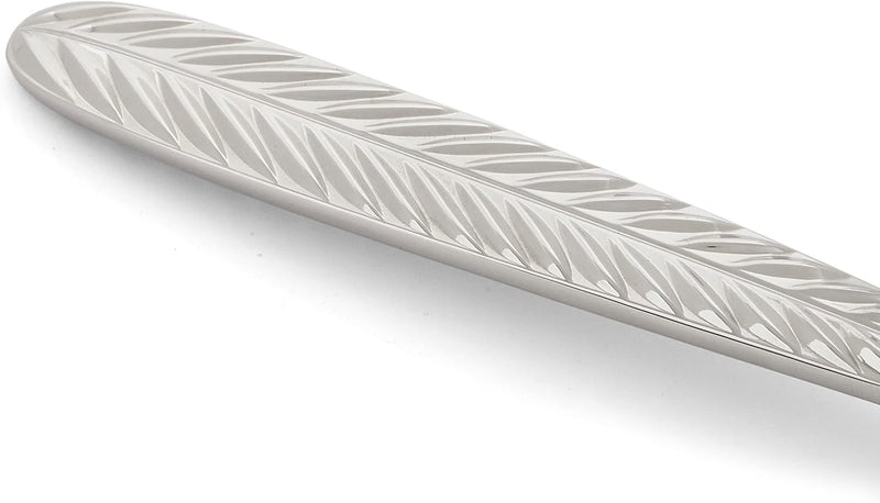 Portmeirion - Botonic Garden Serving Fork - 8.6" - Limolin 