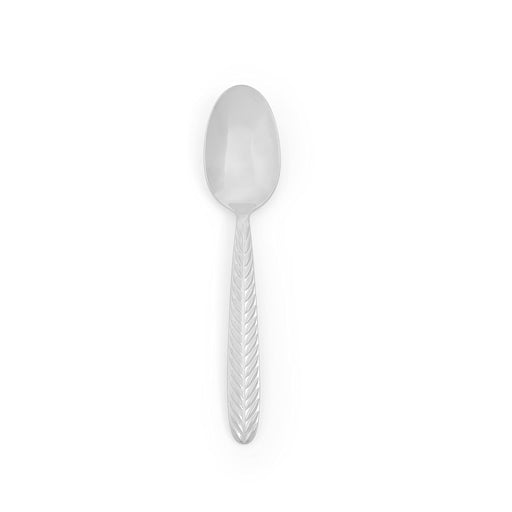 Portmeirion - Botonic Garden Serving Spoon | 8.6 in - Limolin 