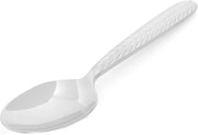 Portmeirion - Botonic Garden Serving Spoon | 8.6 in - Limolin 