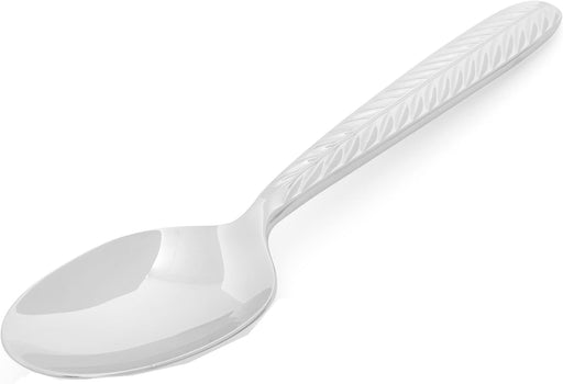 Portmeirion - Botonic Garden Serving Spoon | 8.6 in - Limolin 