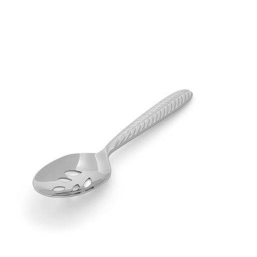Portmeirion - Botonic Garden Slotted Spoon | 8.6 in - Limolin 