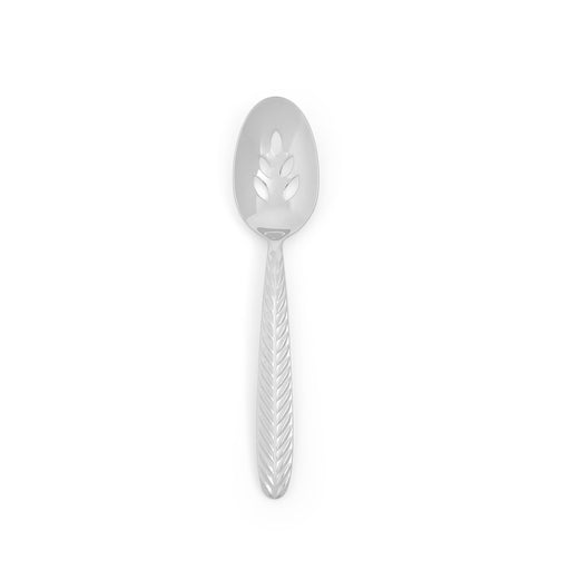Portmeirion - Botonic Garden Slotted Spoon | 8.6 in - Limolin 