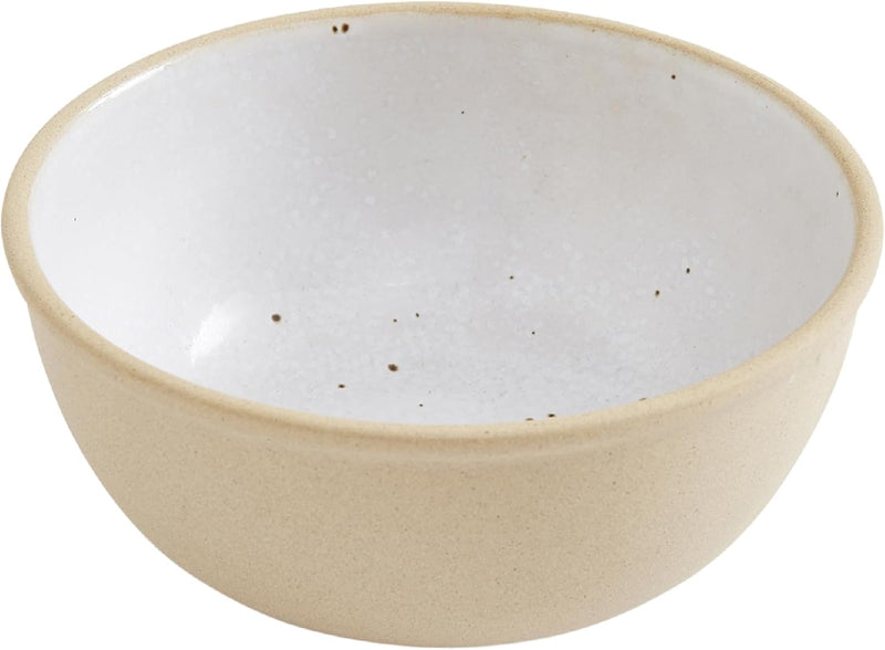 Portmeirion - Minerals Medium Bowl - Moonstone | 10.5 in - Limolin 