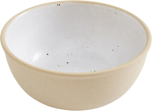 Portmeirion - Minerals Medium Bowl - Moonstone | 10.5 in - Limolin 
