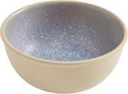 Portmeirion - Minerals Medium Serving  bowl - Aquamarine | 6 in - Limolin 