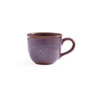 Portmeirion - Minerals Mugs (Amethyst) | 12 oz - Limolin 