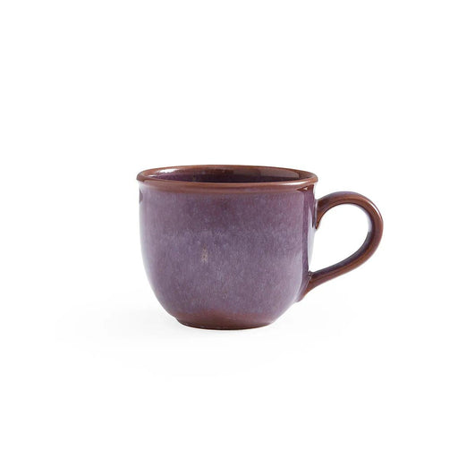 Portmeirion - Minerals Mugs (Amethyst) | 12 oz - Limolin 