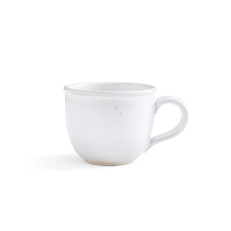 Portmeirion - Minerals Mugs (Moonstone) | 12 oz - Limolin 