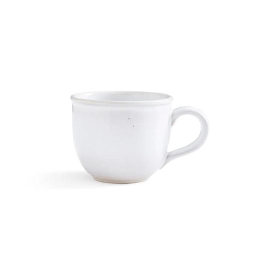 Portmeirion - Minerals Mugs (Moonstone) | 12 oz - Limolin 