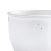 Portmeirion - Minerals Mugs (Moonstone) | 12 oz - Limolin 