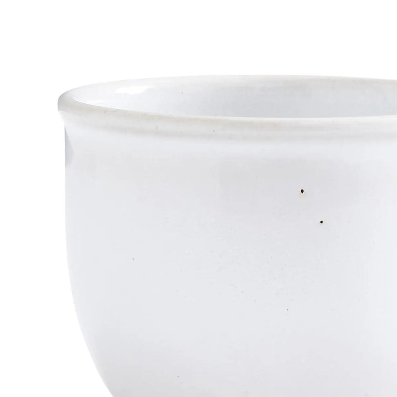 Portmeirion - Minerals Mugs (Moonstone) | 12 oz - Limolin 