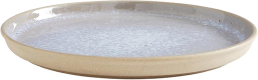 Portmeirion - Minerals Side plate(Aquamarine) | 8.5 in - Limolin 