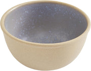 Portmeirion - Minerals Small Bowl (Aquamarine) | 4.5 in - Limolin 