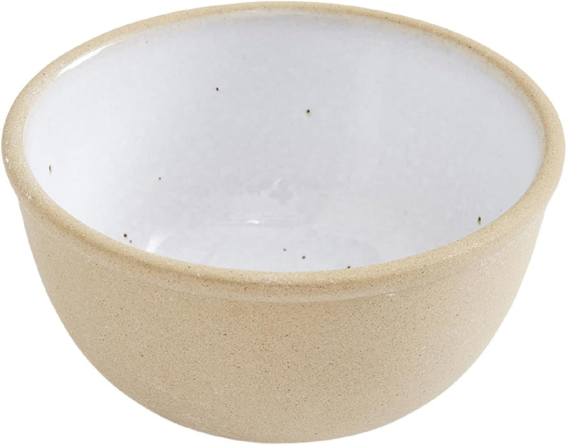 Portmeirion - Minerals Small bowl (Moonstone) | 4.5 in - Limolin 