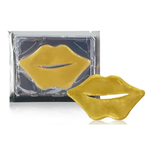 PremierLash - 24K Lip Mask (20) - Limolin 