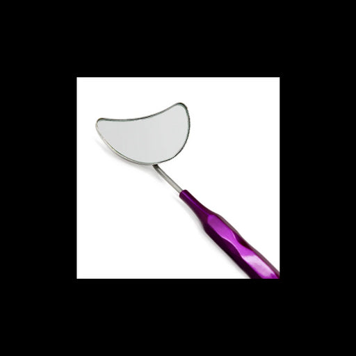 PremierLash - Ew Crescent Mirror - Limolin 