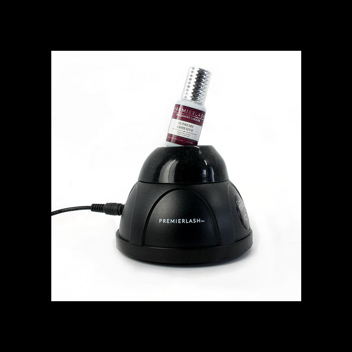 PremierLash - Ini Vortex Mixer - Limolin 