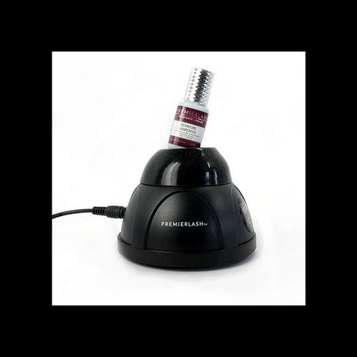 PremierLash - Ini Vortex Mixer - Limolin 