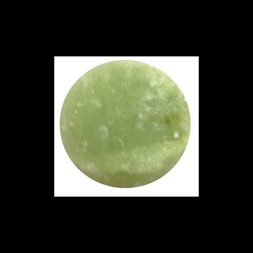 PremierLash - Jade Stone - Limolin 