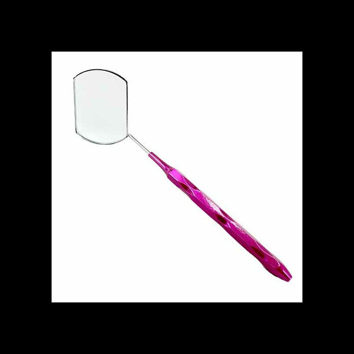 PremierLash - Large Lash Mirror - Limolin 