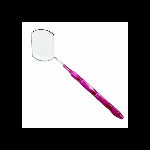 PremierLash - Large Lash Mirror - Limolin 