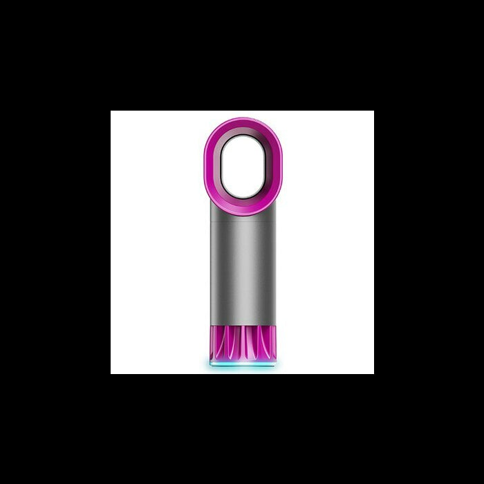 PremierLash - Lash Fan - Limolin 