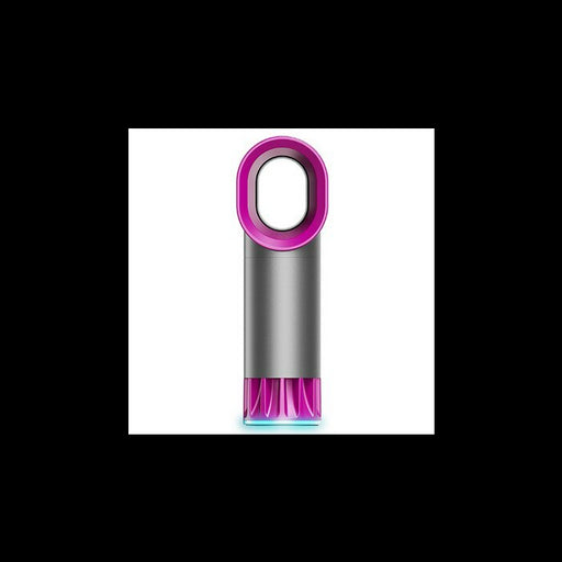 PremierLash - Lash Fan - Limolin 