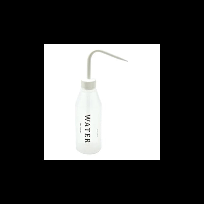 PremierLash - Lash Rinse Bottle - Limolin 