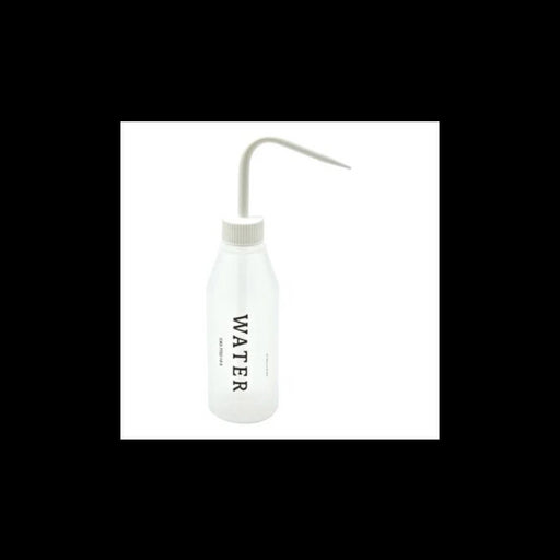 PremierLash - Lash Rinse Bottle - Limolin 