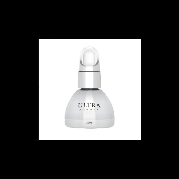 PremierLash - Ltra Bonder - Limolin 