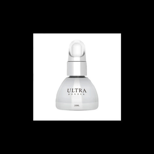 PremierLash - Ltra Bonder - Limolin 