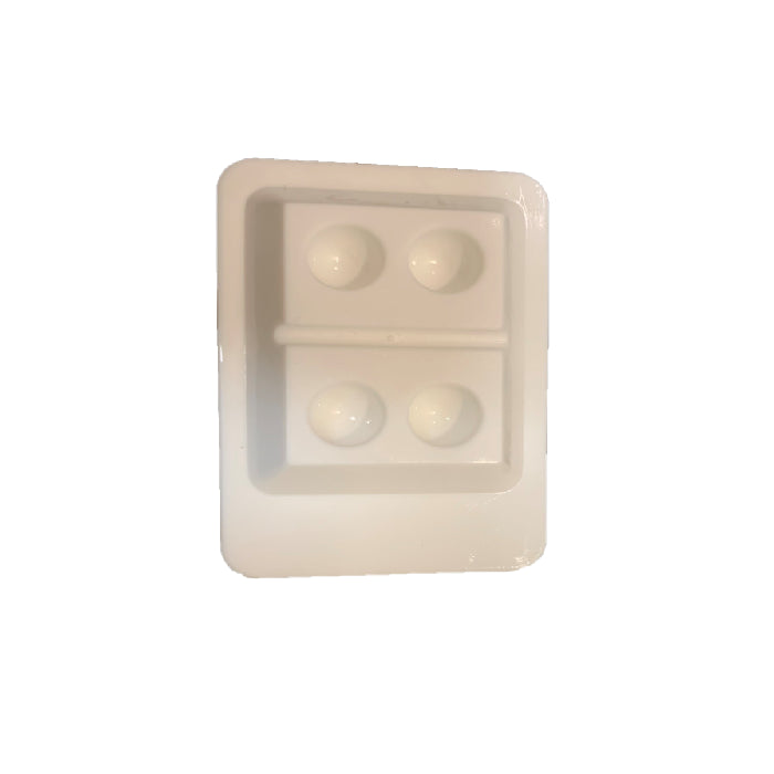 PremierLash - Lue Wells - Limolin 