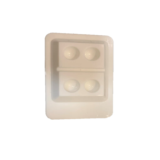 PremierLash - Lue Wells - Limolin 