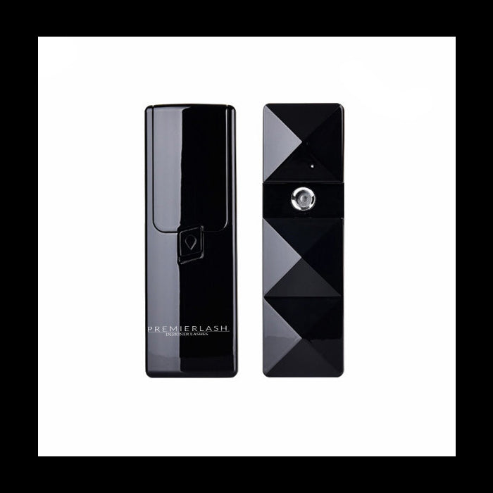 PremierLash - Nano Mister - Limolin 
