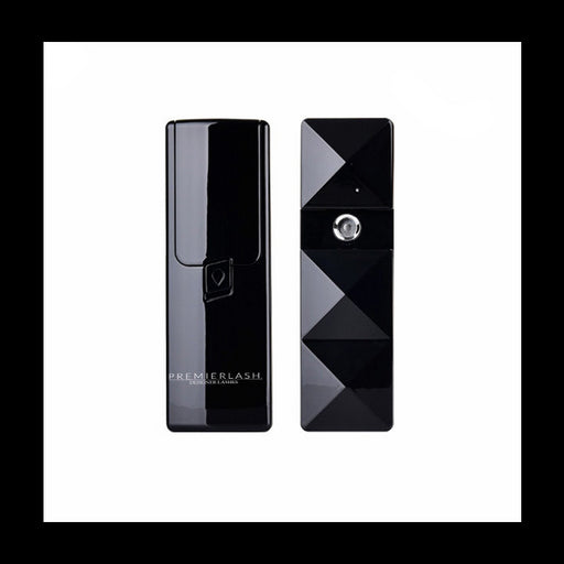 PremierLash - Nano Mister - Limolin 
