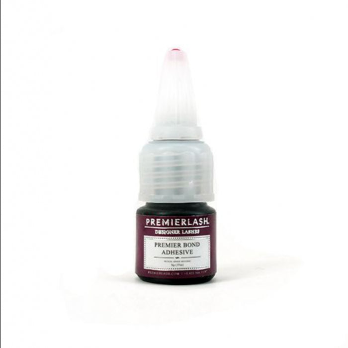 PremierLash - Premier Bond Adhesive - Limolin 