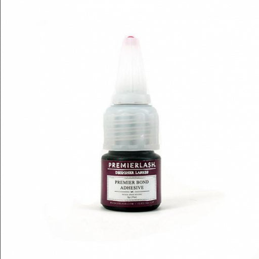 PremierLash - Premier Bond Adhesive - Limolin 