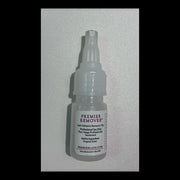 PremierLash - Remover Maxi Gel - Limolin 