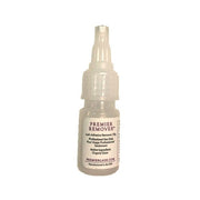 PremierLash - Remover Maxi Gel - Limolin 