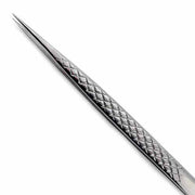 PremierLash - Straight Diamond Grip/Tweezer 5.5 (14Cm) - Limolin 