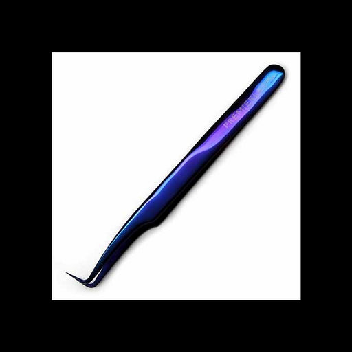 PremierLash - Tweezer - Lasma 90º 4.7 - Limolin 