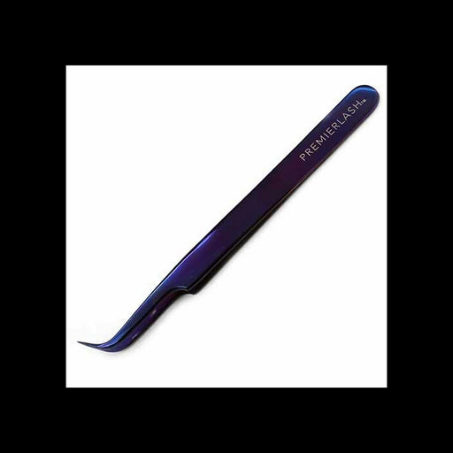 PremierLash - Tweezer - Lasma Hooked 4.7 - Limolin 