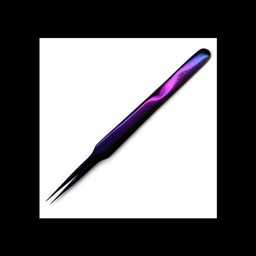 PremierLash - Tweezer - Lasma Pro Straight 4.7 - Limolin 