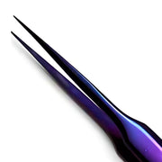 PremierLash - Tweezer - Lasma Pro Straight 4.7 - Limolin 