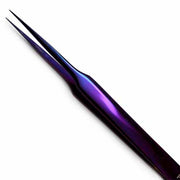 PremierLash - Tweezer - Lasma Pro Straight 4.7 - Limolin 