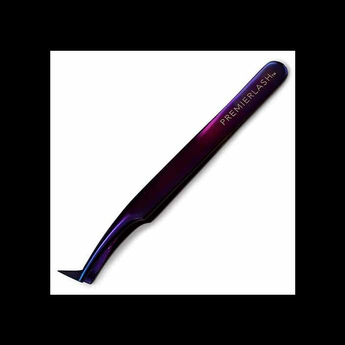 PremierLash - Tweezer - Lasma Slim L 4.7 - Limolin 