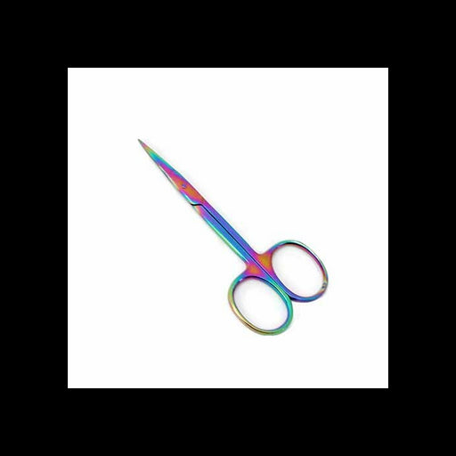 PremierLash - Ulti Color Scissors - Limolin 